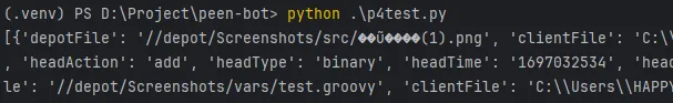 3_encoding_failed.png
