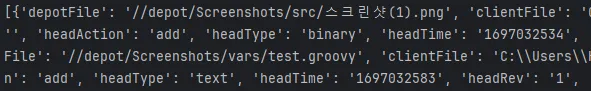3_encoding_success.png