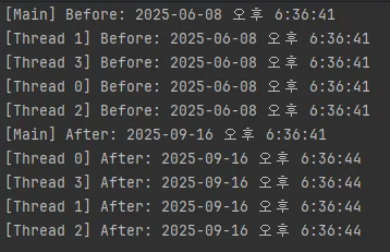 4_test_result.png
