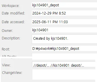 5_perforce_workspace.png