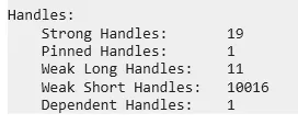 8_handles1.png