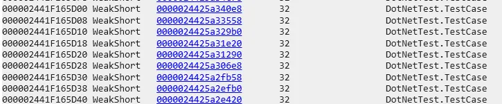 8_handles2.png